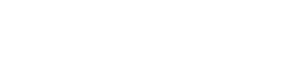 magnumsalon.com